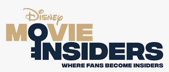 For a limited time, disney movies anywhere app allows you to watch your disney movie collection across your favorite devices, anywhere you go. Disney Movies Rewards App Hd Png Download Kindpng