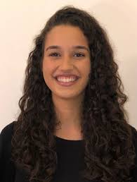 Convite de Formatura