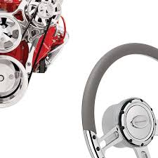 Monday 2/22/2021 (if ordered today) drop ship. Car Parts For Hot Rods Custom Build Early Ford And Chev Tcr Carponents