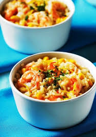 21 Surprising Things You Can Make In A Rice Cooker Recette De Plat Cuisine Italienne Et Recette Plat Principal