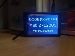 Stone bathroom in 35 lovely and galvanizing examples. Hupvwtv Ev3mkm