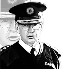 How Drew Harris diverted the Smithwick Tribunal.