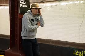 7 episodes from apr, 2021 until may, 2021. Law And Order Organized Crime Season 1 Episode 7 Photos Everybody Takes A Beating Sometime Seat42f