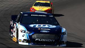 Ford nascar teams had speed at texas motor speedway. Nascar Panel Upholds Penalties To Penske Racing Teams