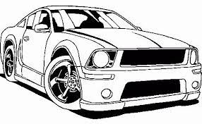 Aaron gold pay attention when you drive past any new car dealership and you may be struck b. Pin On Kresleni