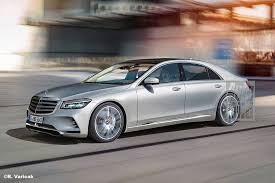 Pin By Roman Petrov On Cars And Motorcycles Mercedes A Class Mercedes S Class New Mercedes