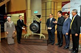 Check spelling or type a new query. Gagasan Nadi Moves Big Into Affordable Housing