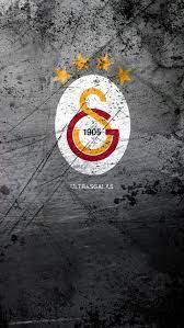 Galatasaray ultrahd background wallpaper for 4k uhd tv 16:9 4k & 8k ultra hd 2160p 1440p 1080p 900p 720p tablet 1:1 mobile author: Galatasaray Logo Hd 1024x1820 Wallpaper Teahub Io