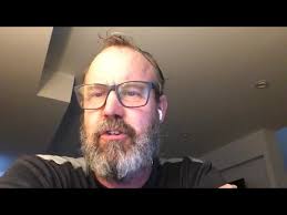 John Campbell talks deleveloping a championship Culture and effective  Leadership