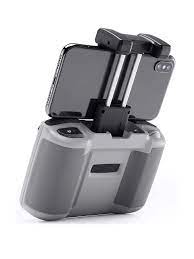 Mavic Air 2 Single Mavic Air 2 Dji Mavic Air 2 Mavic