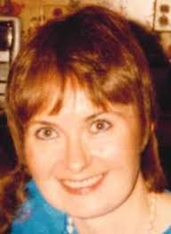 Search Mary Gill Obituaries and Funeral Services