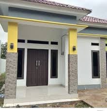 Inilah 8 desain loteng rumah yang bisa jadi inspirasi untuk anda. 14 Ide Loteng Rumah Minimalis Rumah Desain Rumah