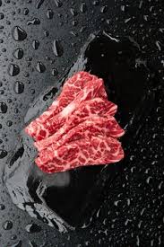 Because kobe beef exemplifies everything that makes wagyu better. 19 Kobe Steak Ideas Kobe Beef Steak Food