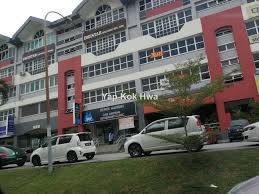 A14, jalan ampang utama 2/2, one ampang avenue, 68000 ampang, selangor. One Ampang Business Avenue Shop Untuk Disewa Di Ampang Selangor Iproperty Com My