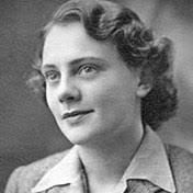 Search Joan Fischer Obituaries and Funeral Services