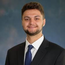 wellsfargo #internship