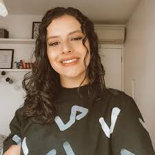 Mariana Leiva (@mariana_leiva) • Instagram photos and videos