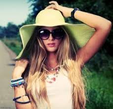 Latest Stylish Girl Picture For Fb Wide Wallpapers Images Pictute Photos Girl With Hat Stylish Girl Fair Weather Friends