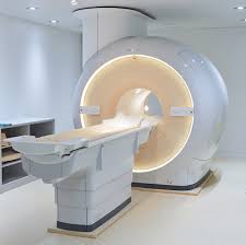 Scintilla funken1, griechisch γράφειν zeichnen, beschreiben) ist ein. Radiologie Aachen Willkommen In Der Radiologie Im Kapuzinerkarree Willkommen In Der Radiologie Im Kapuzinerkarree