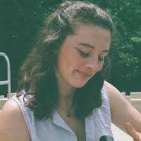 Janet Stowe's Instagram, Twitter & Facebook