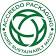 Accredo Packaging, Inc.