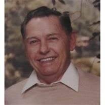 Leslie Wolfe, Sr. Obituary