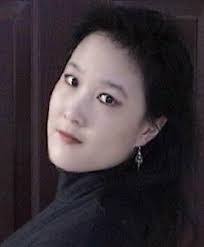 Aaron Nazar's Instagram, Twitter & Facebook