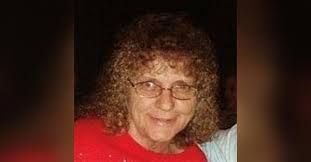 Joyce E. Bailey Obituary