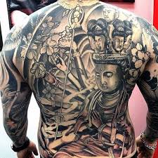 Buddha hand tattoo with lotus designs. Top 103 Buddhist Tattoo Ideas 2021 Inspiration Guide