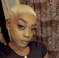 I shut down when I'm irritated. Talk to you again in 3 days. What SIGN AM I~