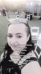 Ashlee Freeman (@ashlee_freeman)