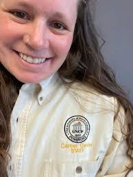 Staci Huffman's Instagram, Twitter & Facebook