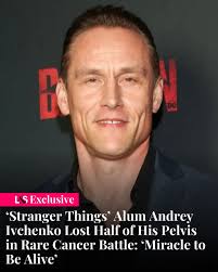 Finally able to talk about this awesome action film “The Best Man”! Such an  amazing cast and production team. Thank you Shane Dax Taylor for bringing  me