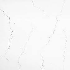 You can select marble,quartz,granite jade under 120 and whatever you want. Quartz Kitchen Countertops Quartz Tops Center In Nj Ny Ct