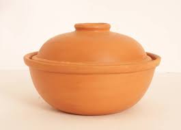 What is a clay pot? Clay Pots For Cooking Indian Indian Clay Pot Vtc Clay Pots