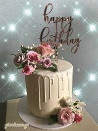 We did not find results for: Happy Birthday Animated Images Gif Giortazo 742179213575223161 Happy Birthday Wishes Cake Happy Birthday Cake Images Happy Birthday Wishes Images