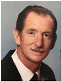 Obituaries: Eller Family History