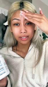 facts abt ally #fyp #foryou #grwmmakeup #grwm #factsaboutme