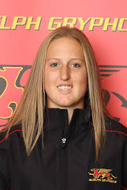 2011-12 Field Hockey Roster