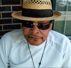 Obituary information for Gerald 'Jerry' Phelps