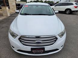 Image result for Arizona Beige 2014 Taurus