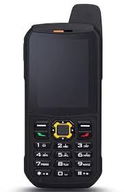 Land rover witbank, witbank, south africa. Land Rover Power Bank Gsm Rugged Phone Black Price From Jumia In Nigeria Yaoota