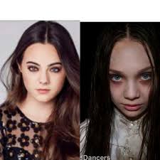 Bibi Diaz (@msz_bibi)