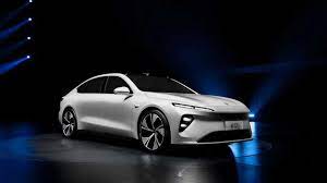 Our mission is to shape a joyful lifestyle. Nio S Mass Market Ev Brand To Rival Vw And Toyota Undercut Tesla