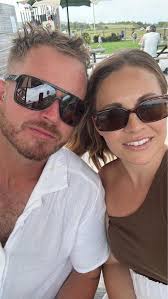 Is there a carpet cleaning company available for today?