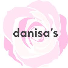Do you want to say thank you, you're special or i love you to someone? Middle Atlantic Wholesale Florist Home Facebook