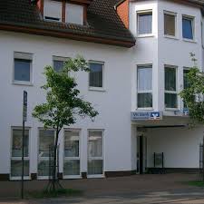 Im bilanzvergleich der genossenschaften für 2019 nimmt sie rang 35 ein. Vr Bank Rhein Neckar Eg Filiale Rheingonheim Bank In Ludwigshafen Am Rhein