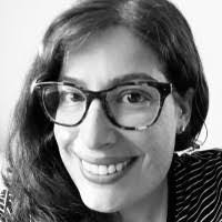 Sharon Brannen's Instagram, Twitter & Facebook