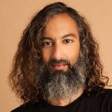 Ian Simon (@iansimon)