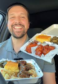 Ghost Kitchens in San Antonio